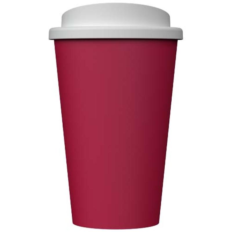 Vaso térmico Americano® Infiniti de 350 ml