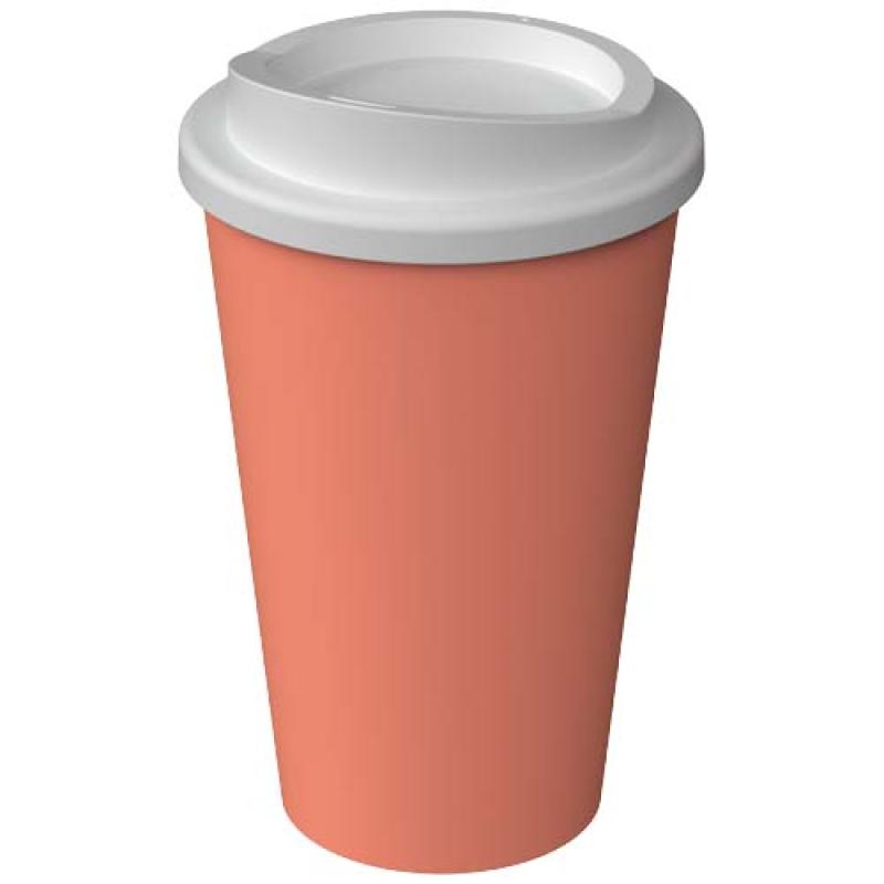 Vaso térmico Americano® Infiniti de 350 ml
