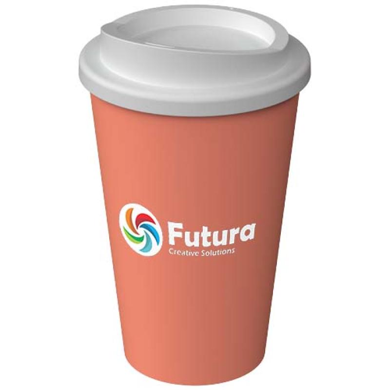 Vaso térmico Americano® Infiniti de 350 ml