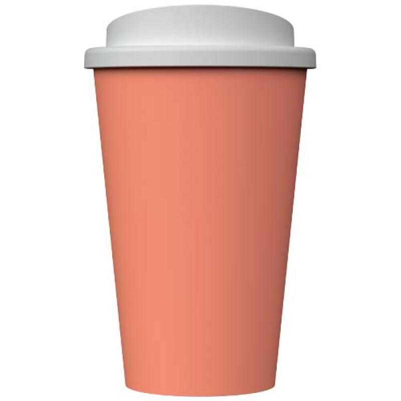 Vaso térmico Americano® Infiniti de 350 ml
