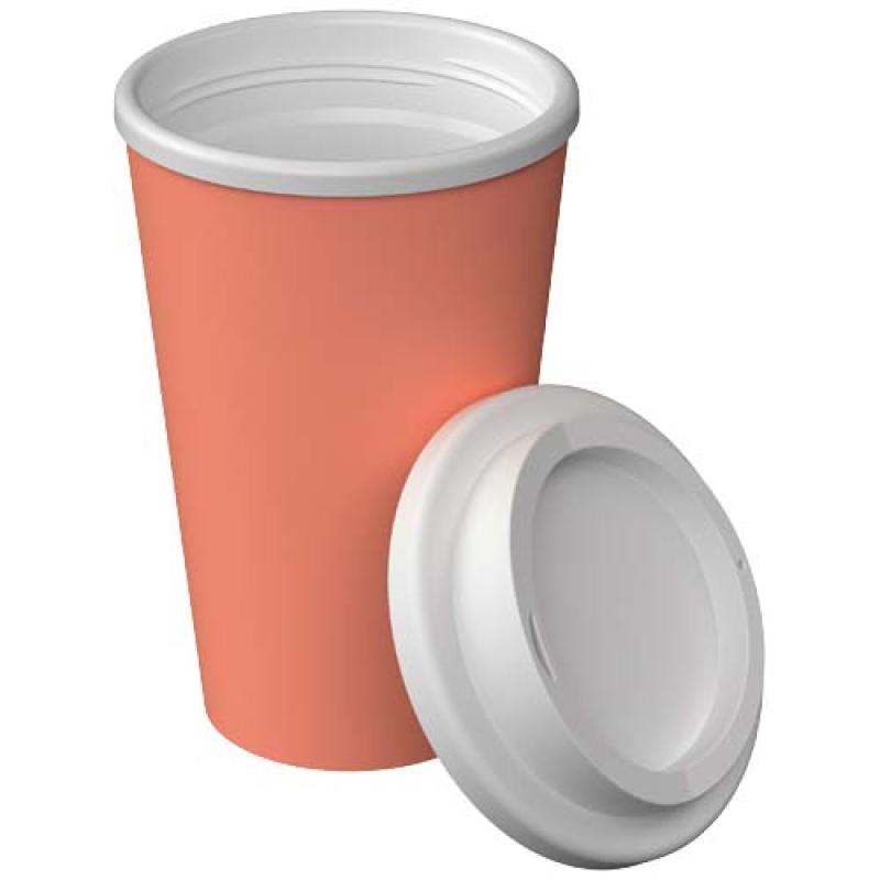 Vaso térmico Americano® Infiniti de 350 ml