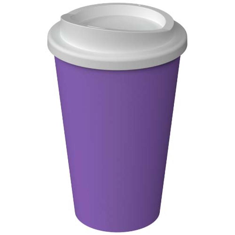 Vaso térmico Americano® Infiniti de 350 ml