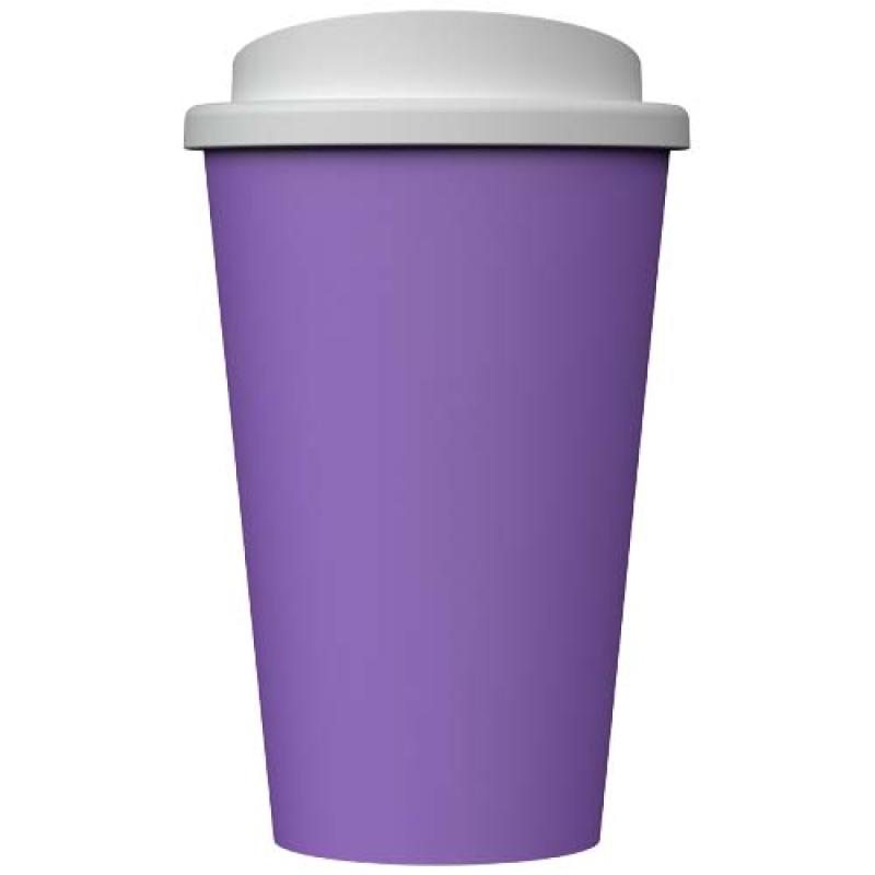 Vaso térmico Americano® Infiniti de 350 ml