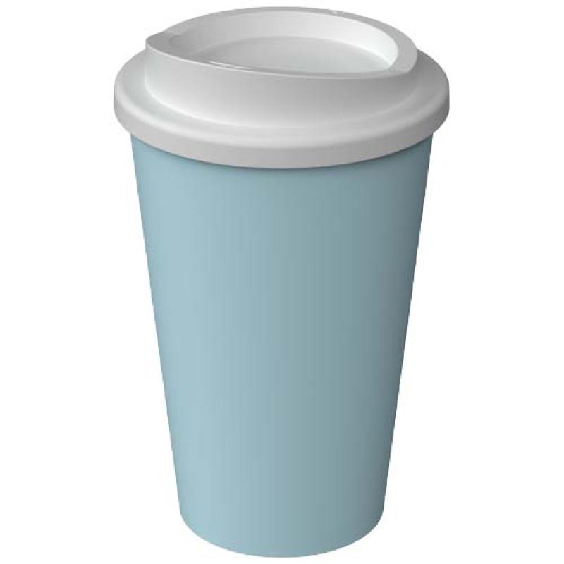 Vaso térmico Americano® Infiniti de 350 ml