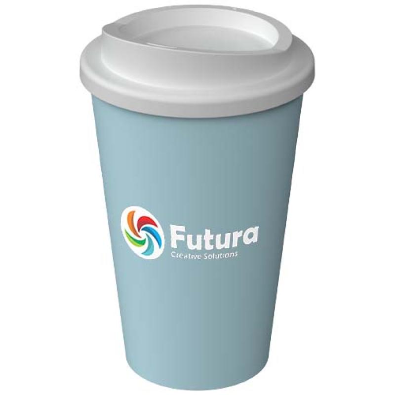 Vaso térmico Americano® Infiniti de 350 ml