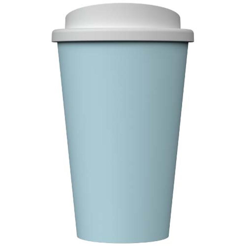 Vaso térmico Americano® Infiniti de 350 ml