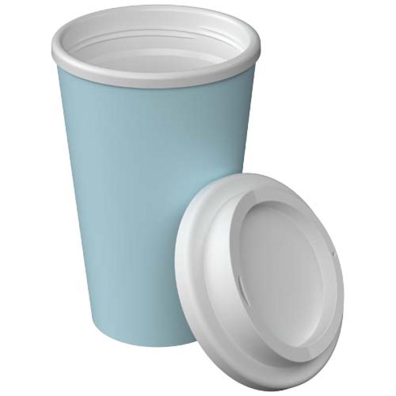 Vaso térmico Americano® Infiniti de 350 ml