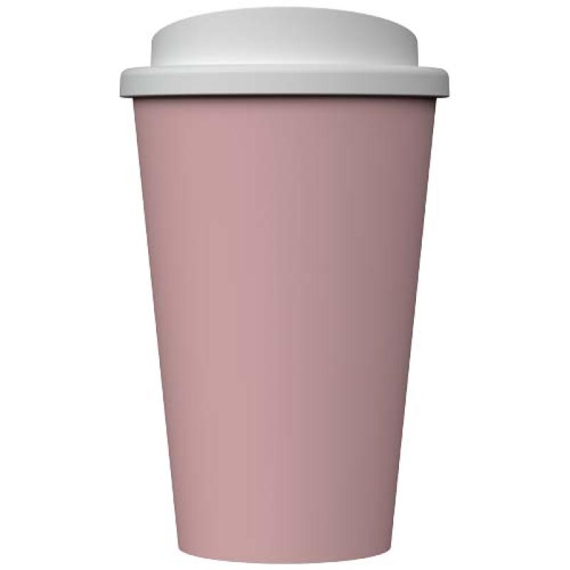 Vaso térmico Americano® Infiniti de 350 ml