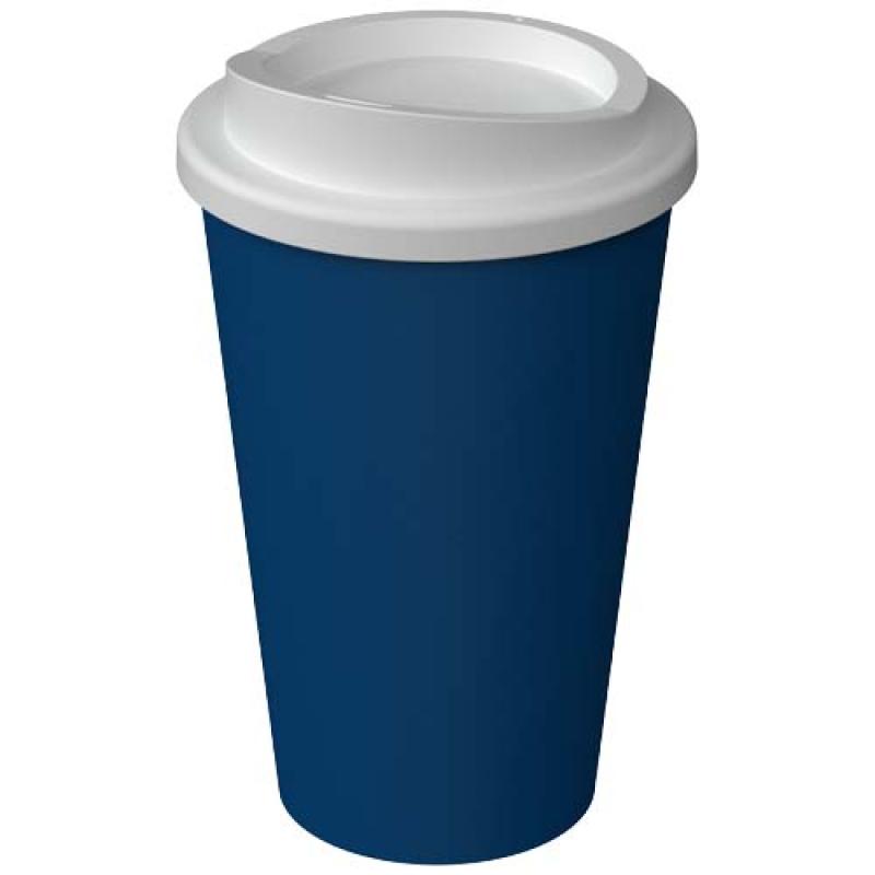 Vaso térmico Americano® Infiniti de 350 ml