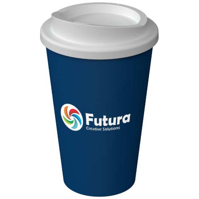 Vaso térmico Americano® Infiniti de 350 ml