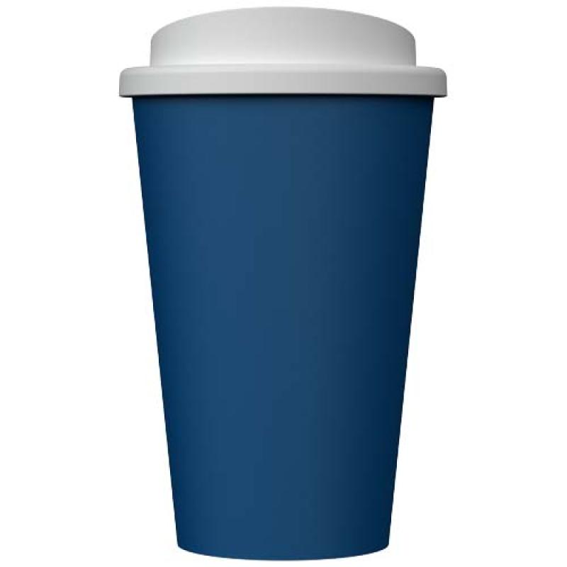 Vaso térmico Americano® Infiniti de 350 ml