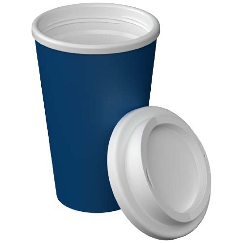 Vaso térmico Americano® Infiniti de 350 ml