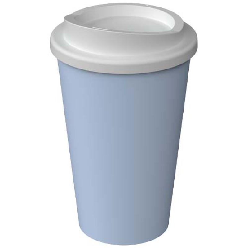 Vaso térmico Americano® Infiniti de 350 ml