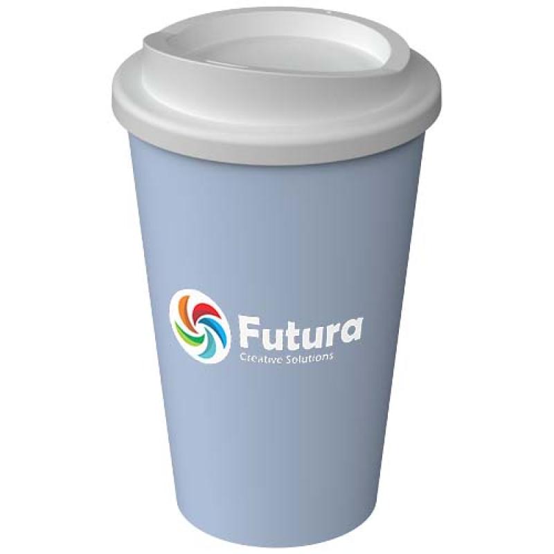 Vaso térmico Americano® Infiniti de 350 ml