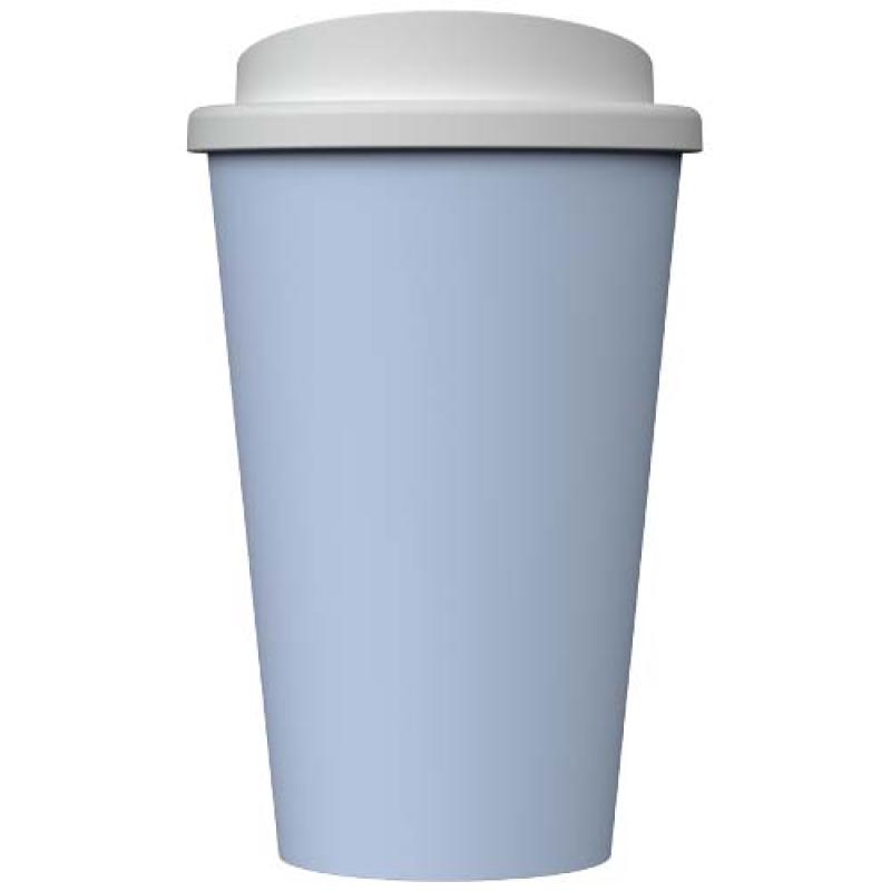 Vaso térmico Americano® Infiniti de 350 ml