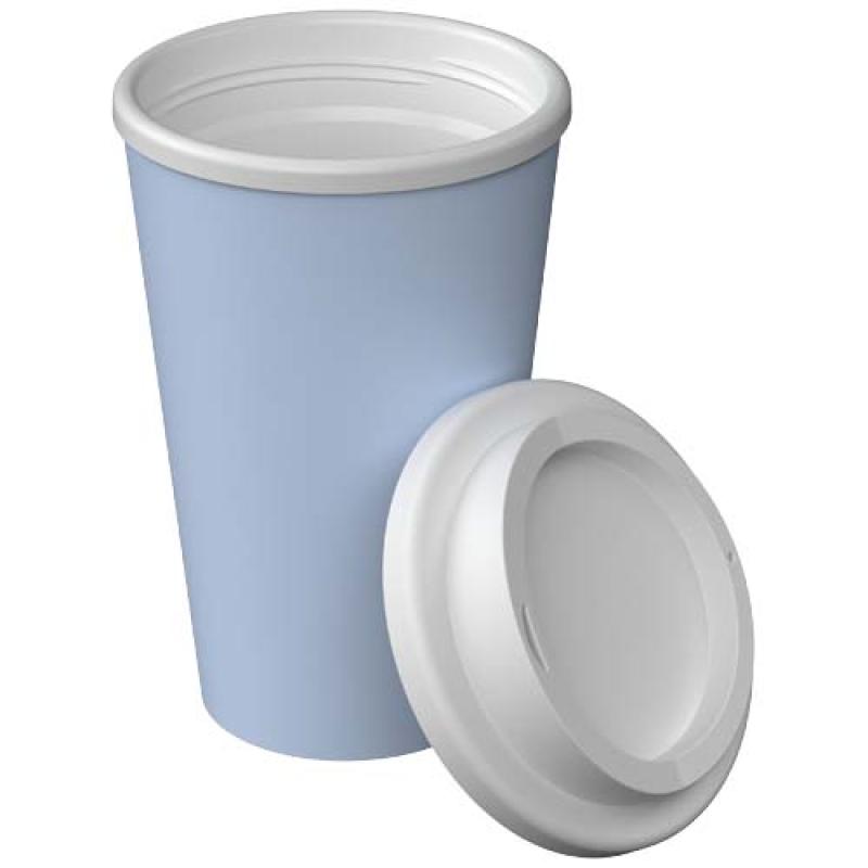 Vaso térmico Americano® Infiniti de 350 ml
