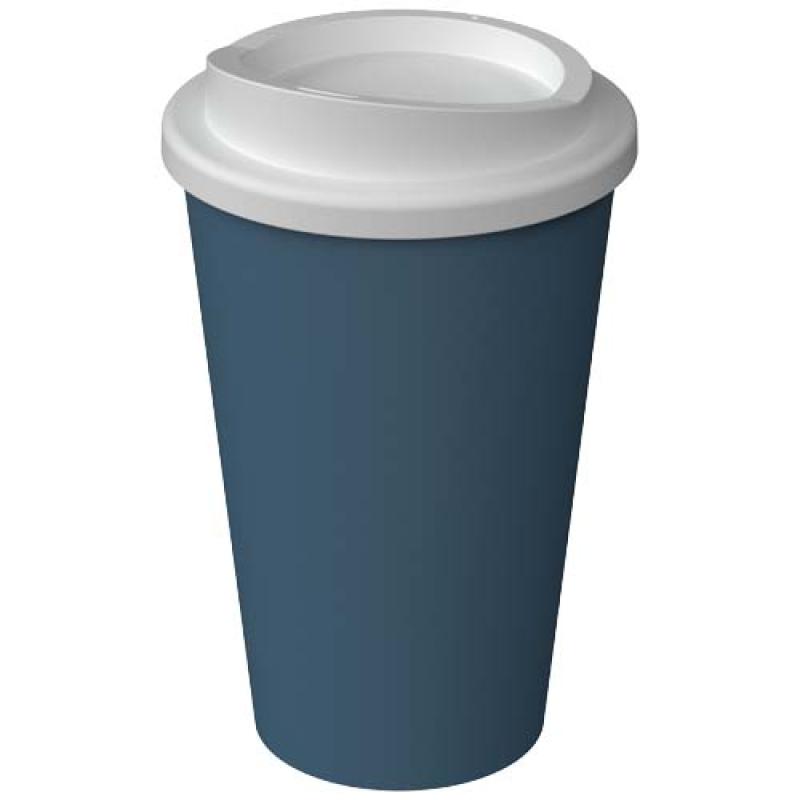 Vaso térmico Americano® Infiniti de 350 ml