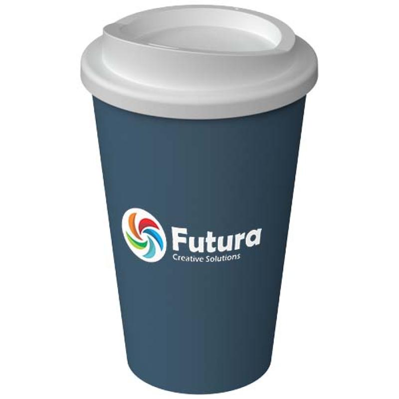 Vaso térmico Americano® Infiniti de 350 ml