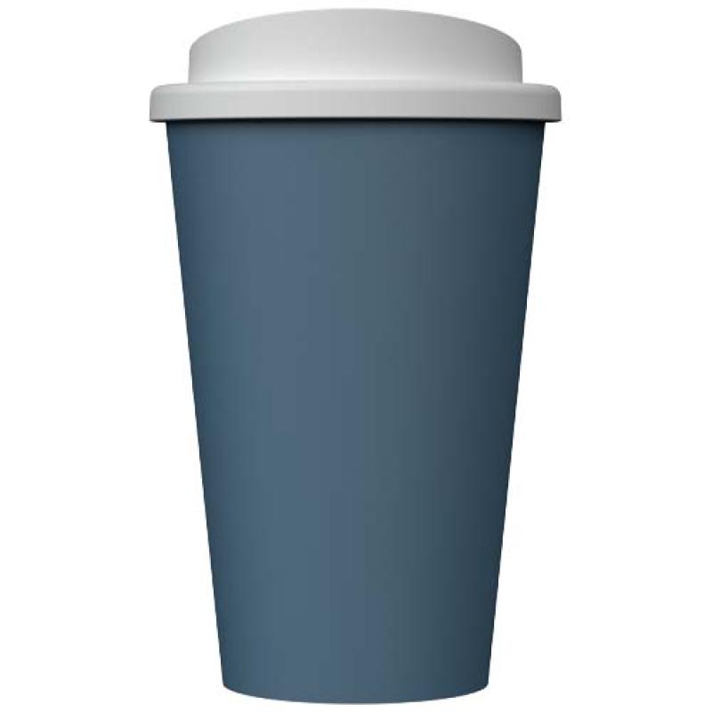 Vaso térmico Americano® Infiniti de 350 ml