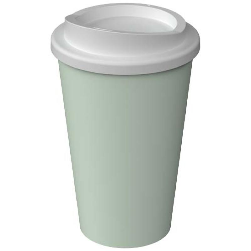 Vaso térmico Americano® Infiniti de 350 ml