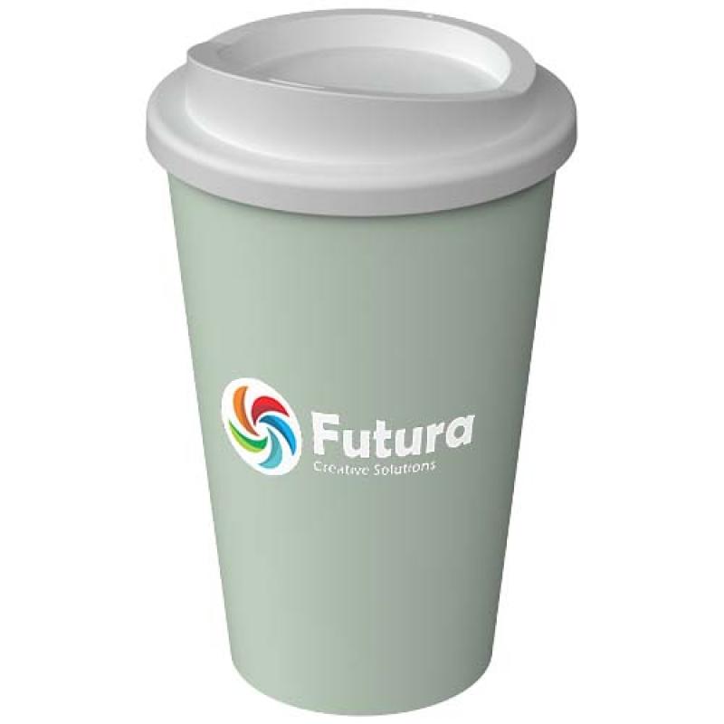 Vaso térmico Americano® Infiniti de 350 ml