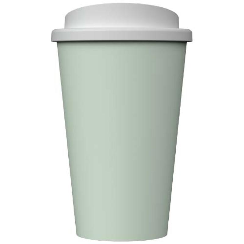 Vaso térmico Americano® Infiniti de 350 ml