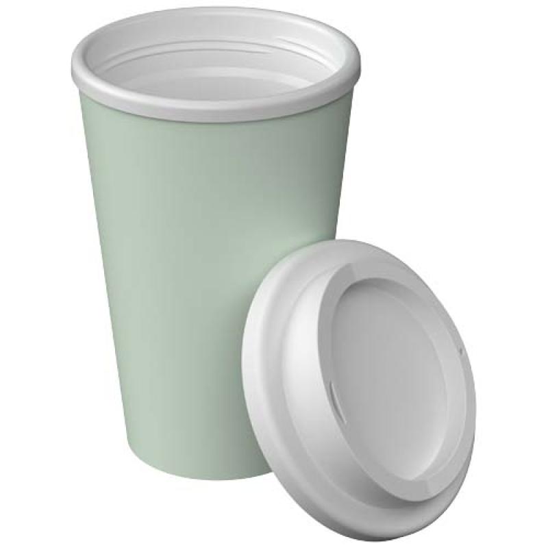 Vaso térmico Americano® Infiniti de 350 ml