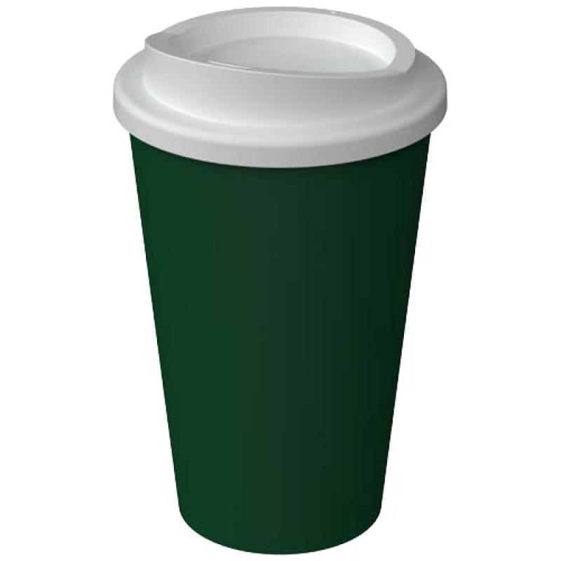 Vaso térmico Americano® Infiniti de 350 ml
