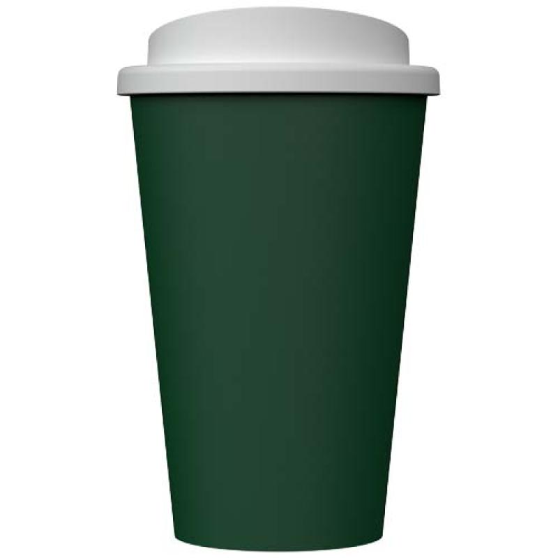 Vaso térmico Americano® Infiniti de 350 ml