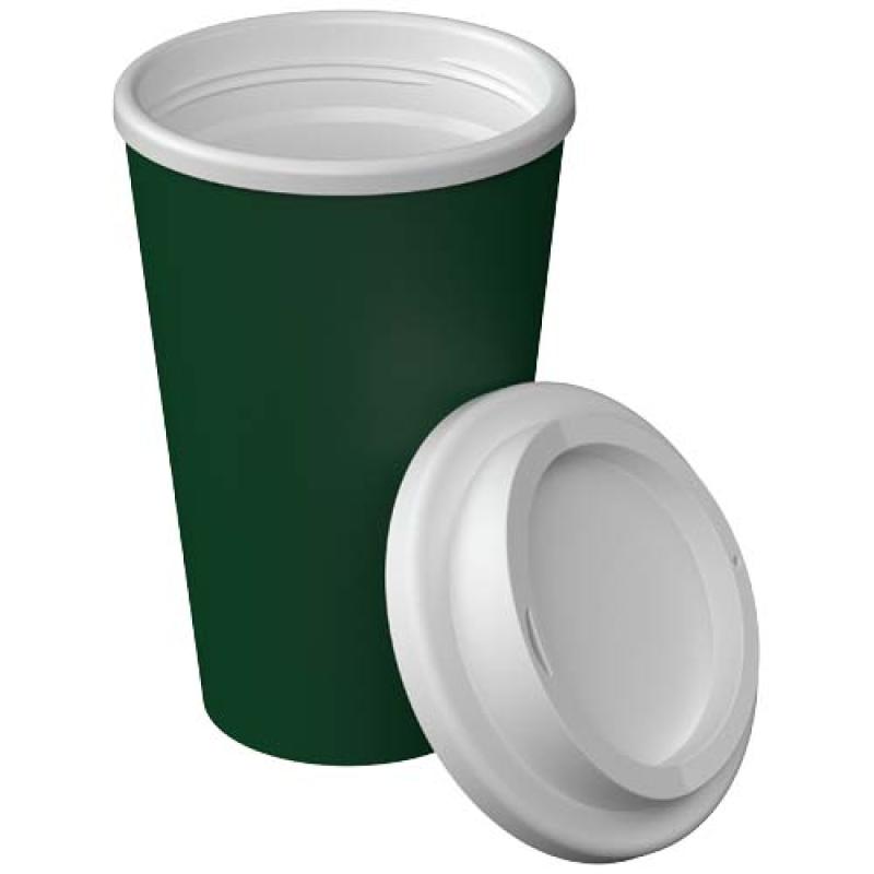 Vaso térmico Americano® Infiniti de 350 ml