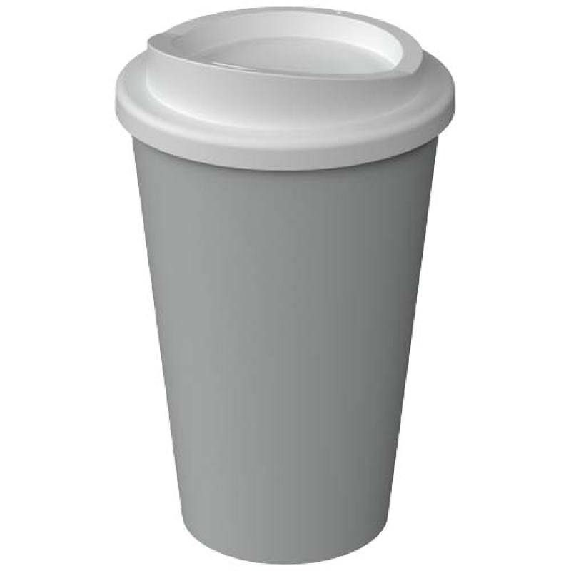 Vaso térmico Americano® Infiniti de 350 ml