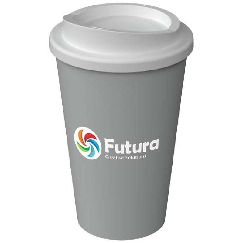 Vaso térmico Americano® Infiniti de 350 ml