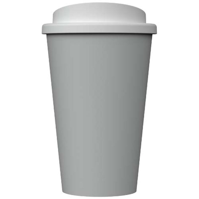 Vaso térmico Americano® Infiniti de 350 ml