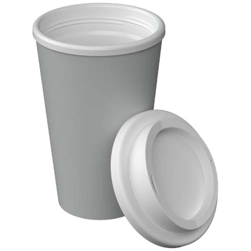 Vaso térmico Americano® Infiniti de 350 ml