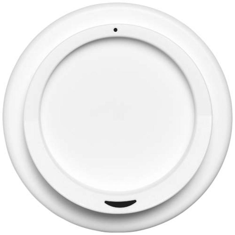Vaso térmico Americano® Infiniti de 350 ml