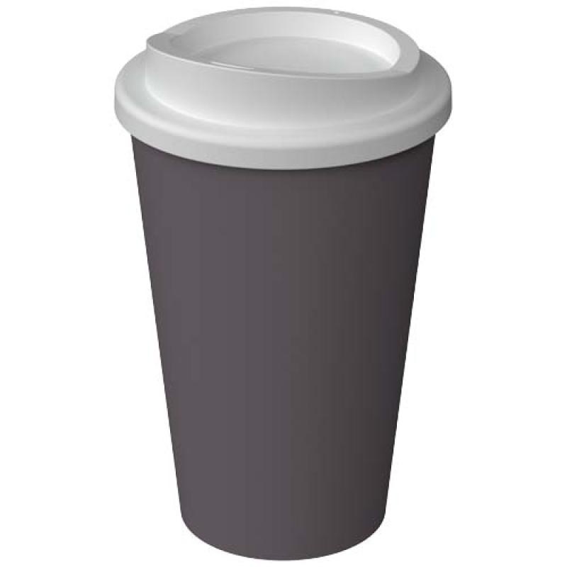Vaso térmico Americano® Infiniti de 350 ml