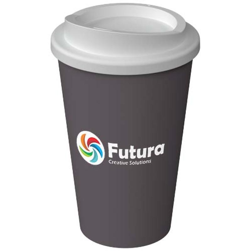 Vaso térmico Americano® Infiniti de 350 ml