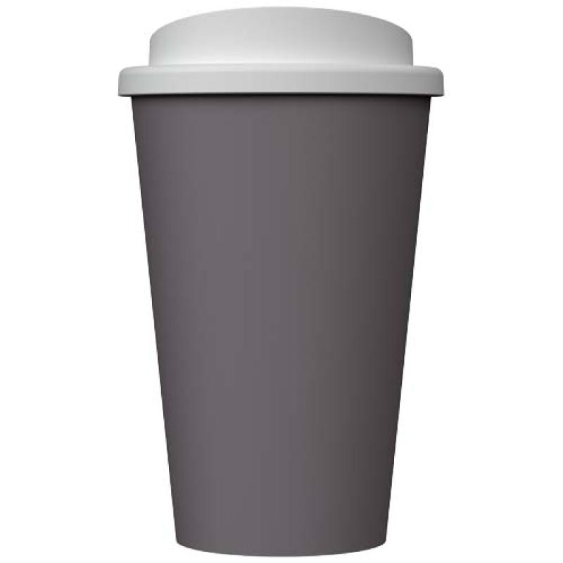Vaso térmico Americano® Infiniti de 350 ml
