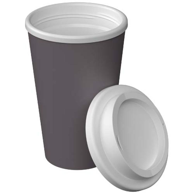Vaso térmico Americano® Infiniti de 350 ml