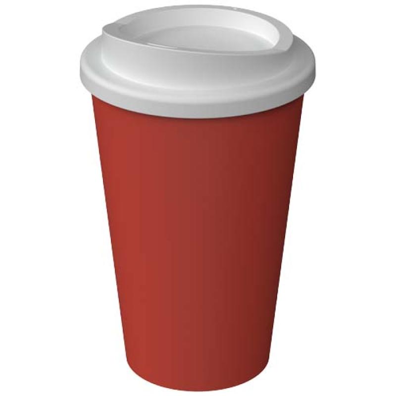 Vaso térmico Americano® Infiniti de 350 ml