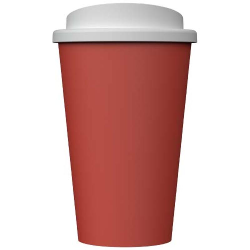 Vaso térmico Americano® Infiniti de 350 ml
