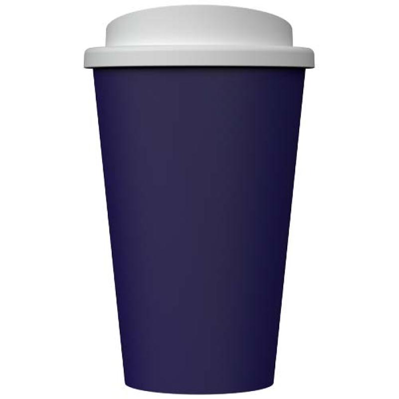 Vaso térmico Americano® Infiniti de 350 ml