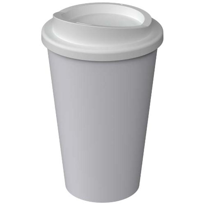 Vaso térmico Americano® Infiniti de 350 ml