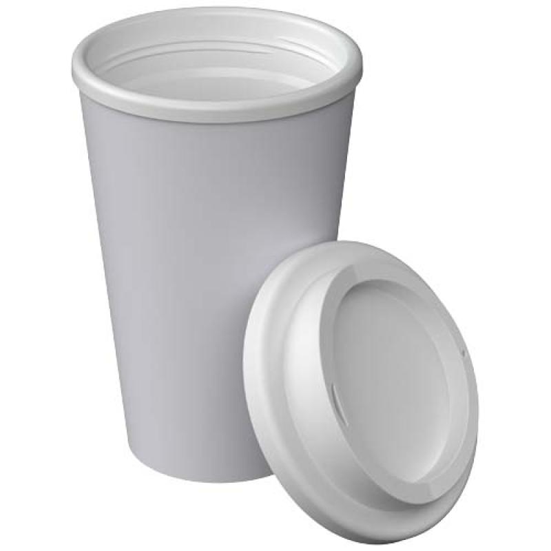 Vaso térmico Americano® Infiniti de 350 ml