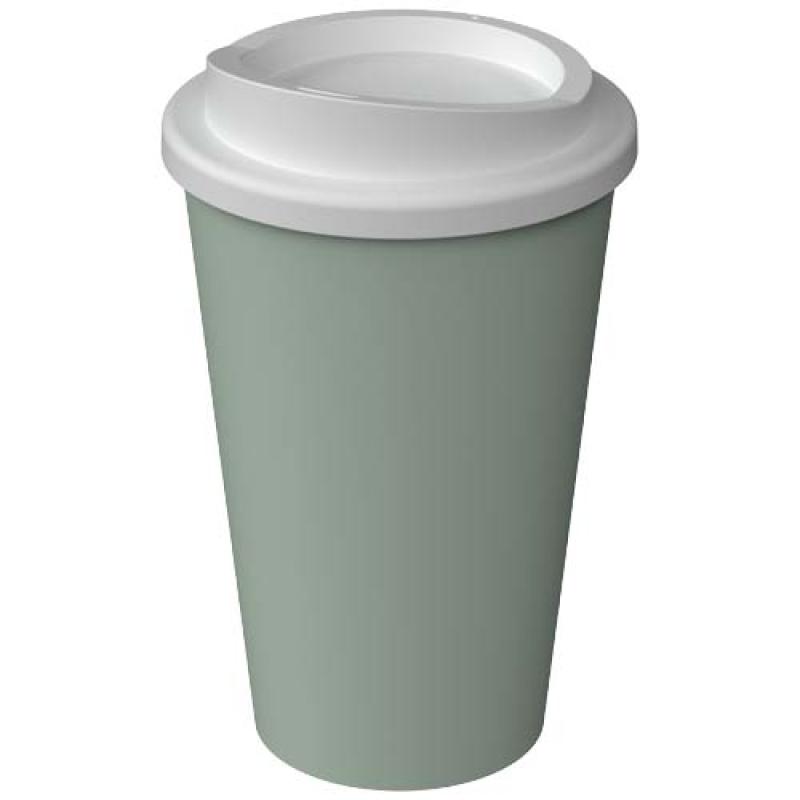 Vaso térmico Americano® Infiniti de 350 ml