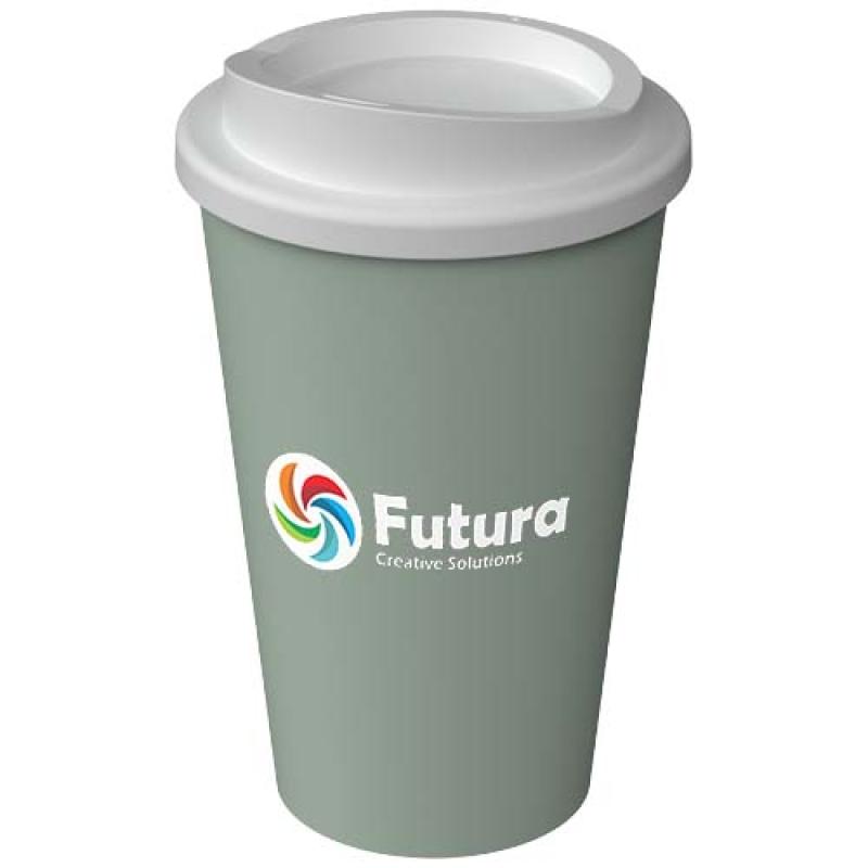 Vaso térmico Americano® Infiniti de 350 ml