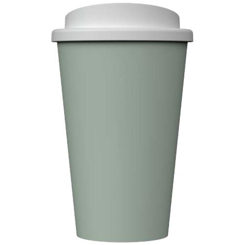 Vaso térmico Americano® Infiniti de 350 ml