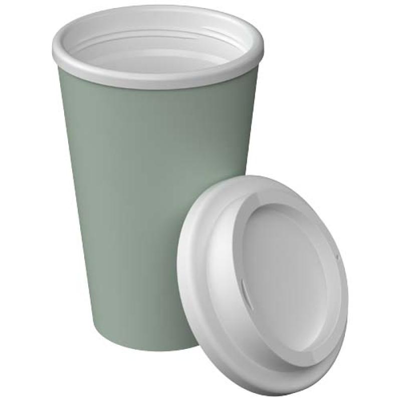 Vaso térmico Americano® Infiniti de 350 ml