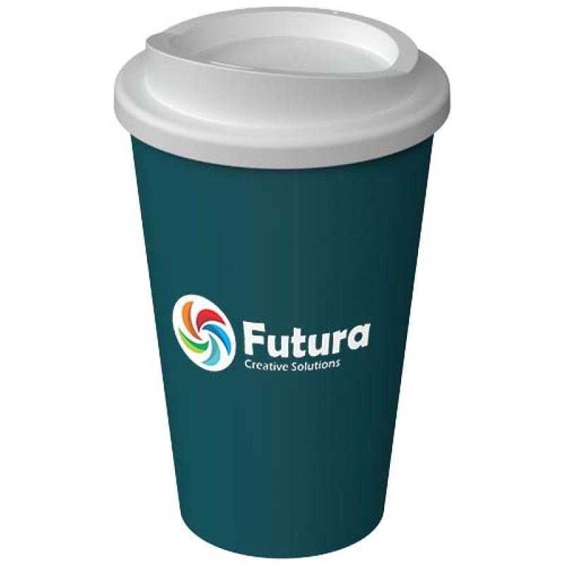 Vaso térmico Americano® Infiniti de 350 ml
