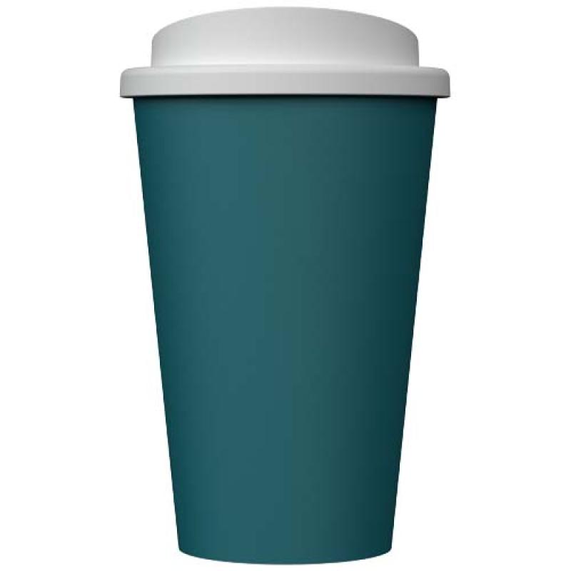 Vaso térmico Americano® Infiniti de 350 ml